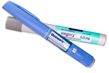 Ozempic